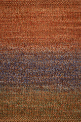 Spiral Grain Sport Yarn