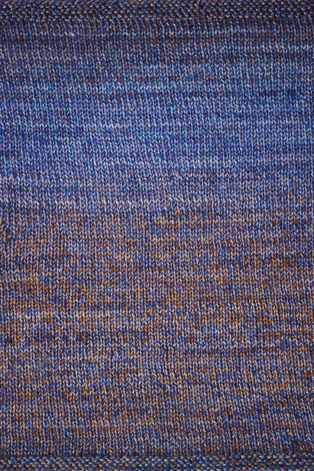 Spiral Grain Sport Yarn