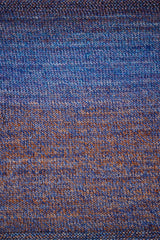 Spiral Grain Sport Yarn