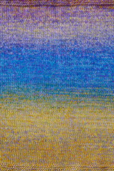 Spiral Grain Sport Yarn