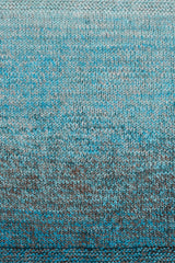 Spiral Grain Sport Yarn