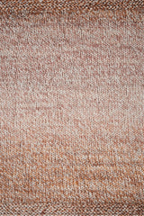 Spiral Grain Sport Yarn