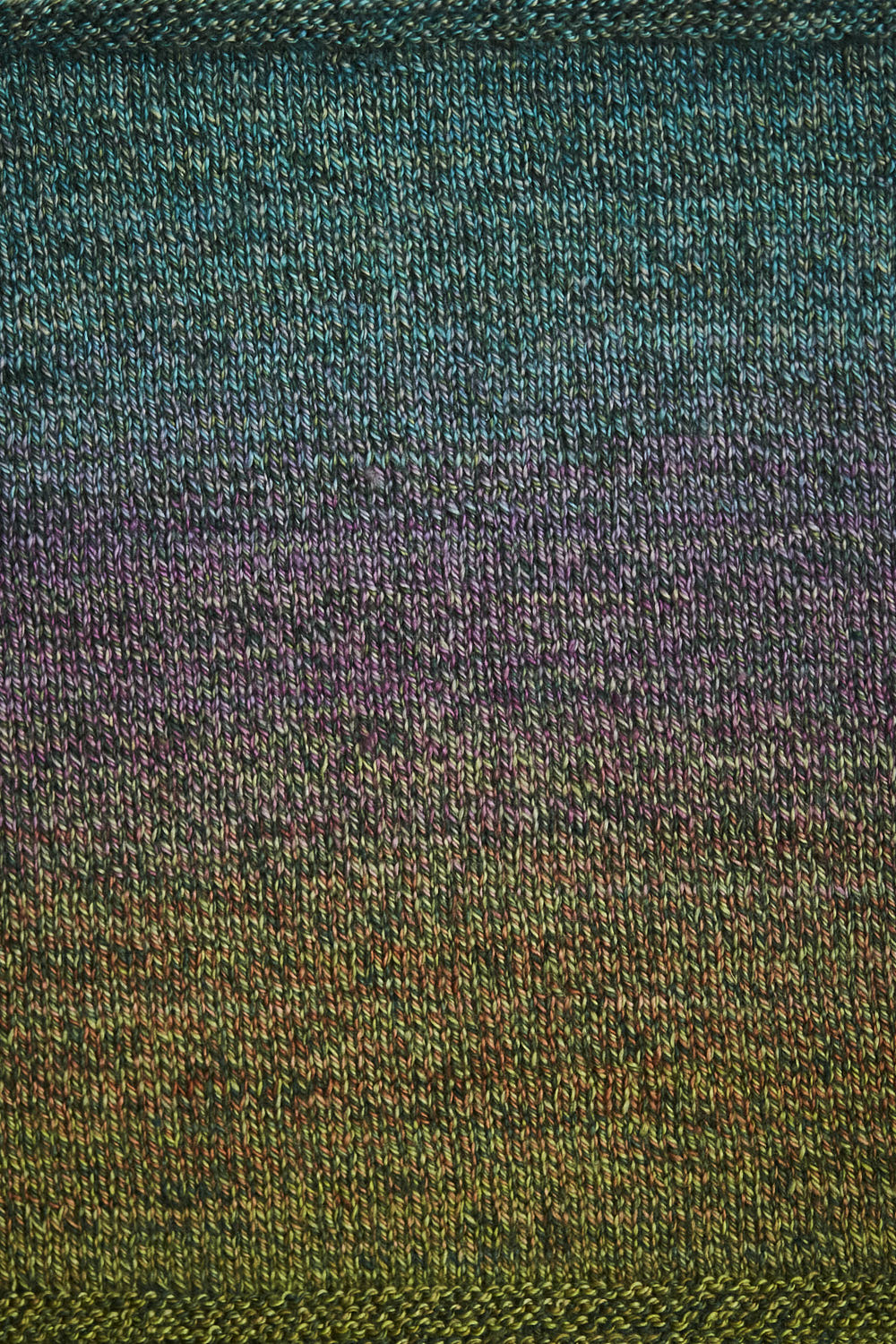 Spiral Grain Sport Yarn