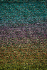 Spiral Grain Sport Yarn