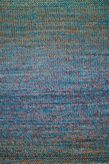 Spiral Grain Sport Yarn