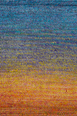 Spiral Grain Sport Yarn