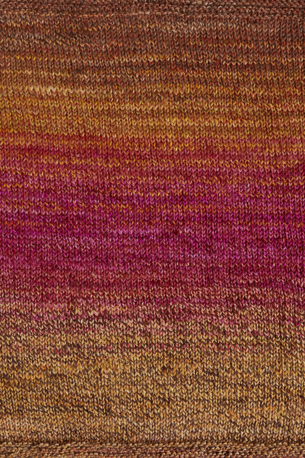 Spiral Grain Sport Yarn