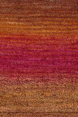 Spiral Grain Sport Yarn