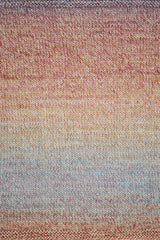 Spiral Grain Sport Yarn