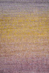 Spiral Grain Sport Yarn