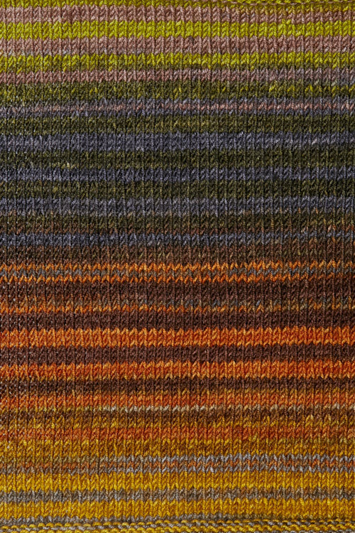 Uneek Fingering Wool Yarn