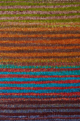 Uneek Fingering Wool Yarn