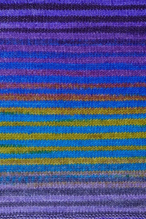 Uneek Fingering Wool Yarn
