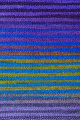 Uneek Fingering Wool Yarn