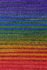 Uneek Fingering Wool Yarn