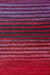 Uneek Fingering Wool Yarn