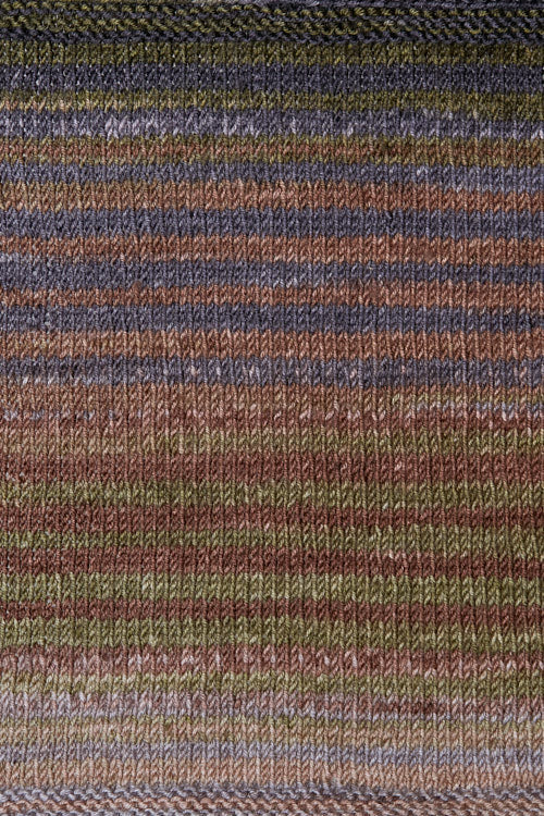 Uneek Fingering Wool Yarn