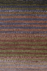 Uneek Fingering Wool Yarn
