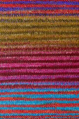 Uneek Fingering Wool Yarn
