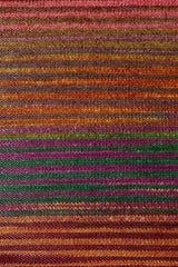 Uneek Fingering Wool Yarn