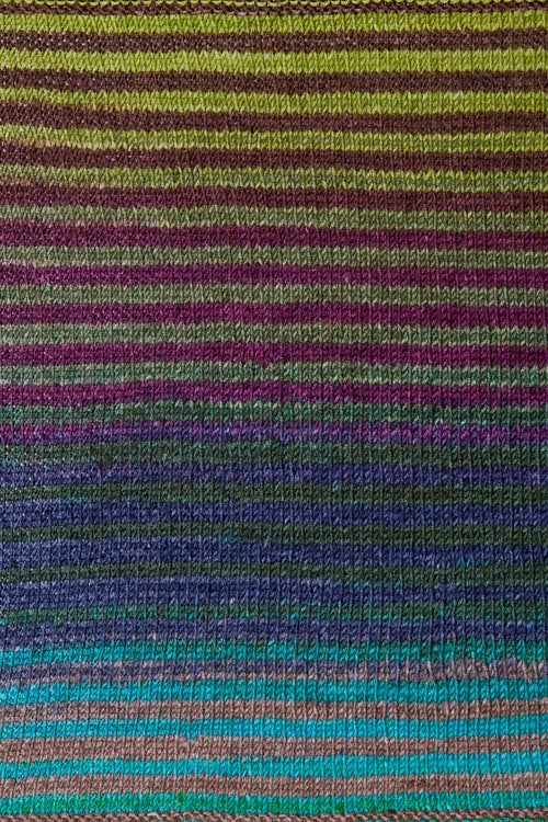 Uneek Fingering Wool Yarn