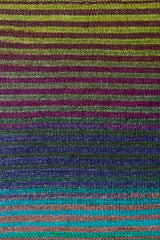 Uneek Fingering Wool Yarn