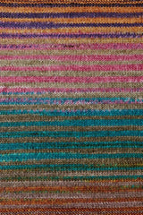 Uneek Fingering Wool Yarn