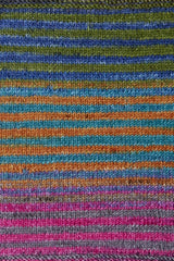 Uneek Fingering Wool Yarn
