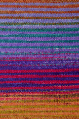 Uneek Fingering Wool Yarn