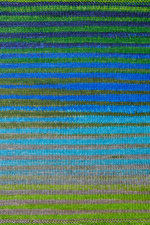 Uneek Fingering Wool Yarn