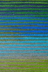 Uneek Fingering Wool Yarn