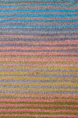 Uneek Fingering Wool Yarn