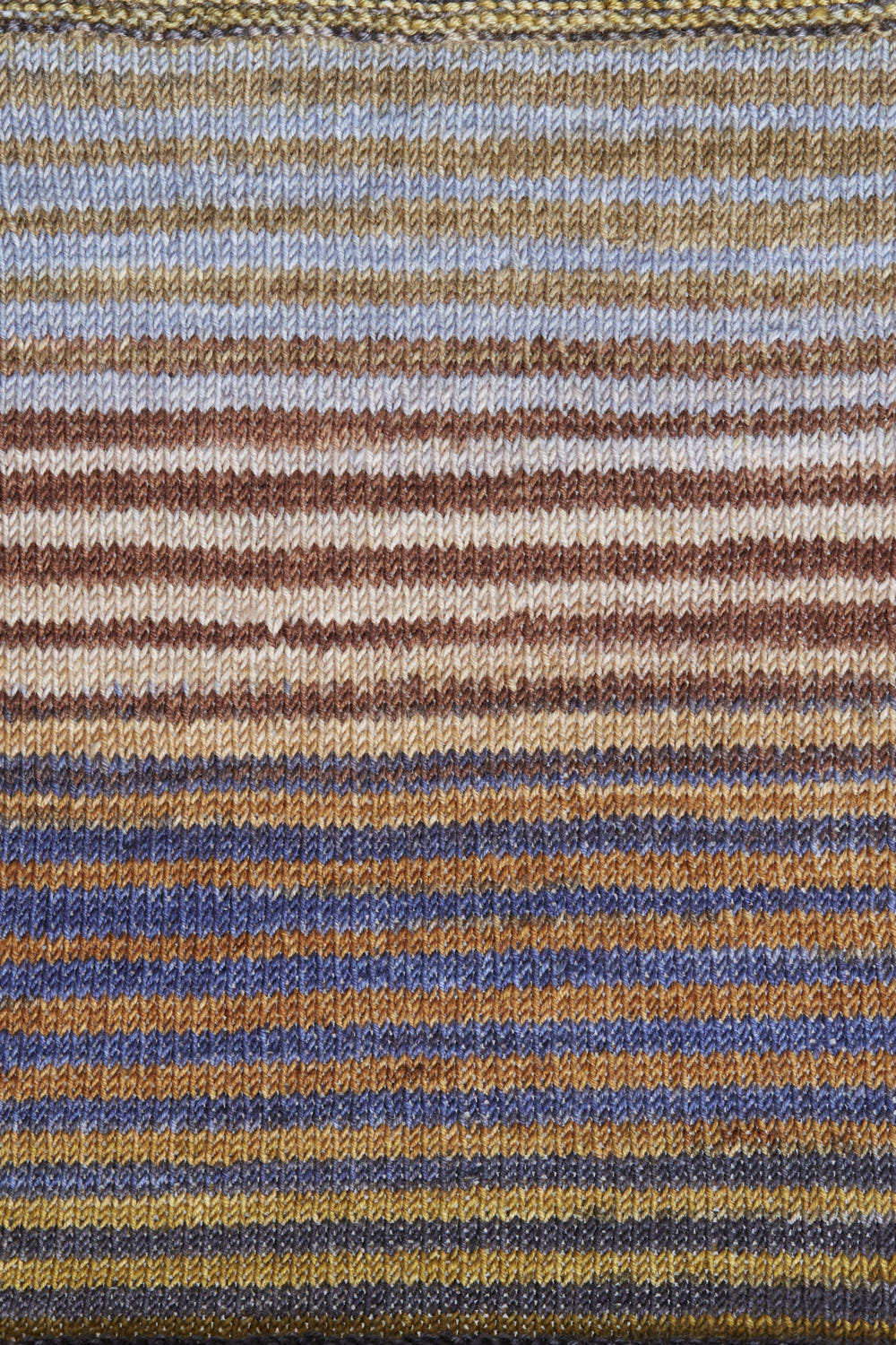 Uneek Fingering Wool Yarn