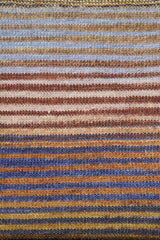 Uneek Fingering Wool Yarn