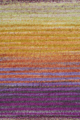 Uneek Fingering Wool Yarn