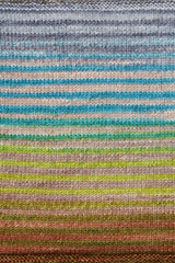 Uneek Fingering Wool Yarn