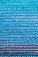 Uneek Fingering Wool Yarn