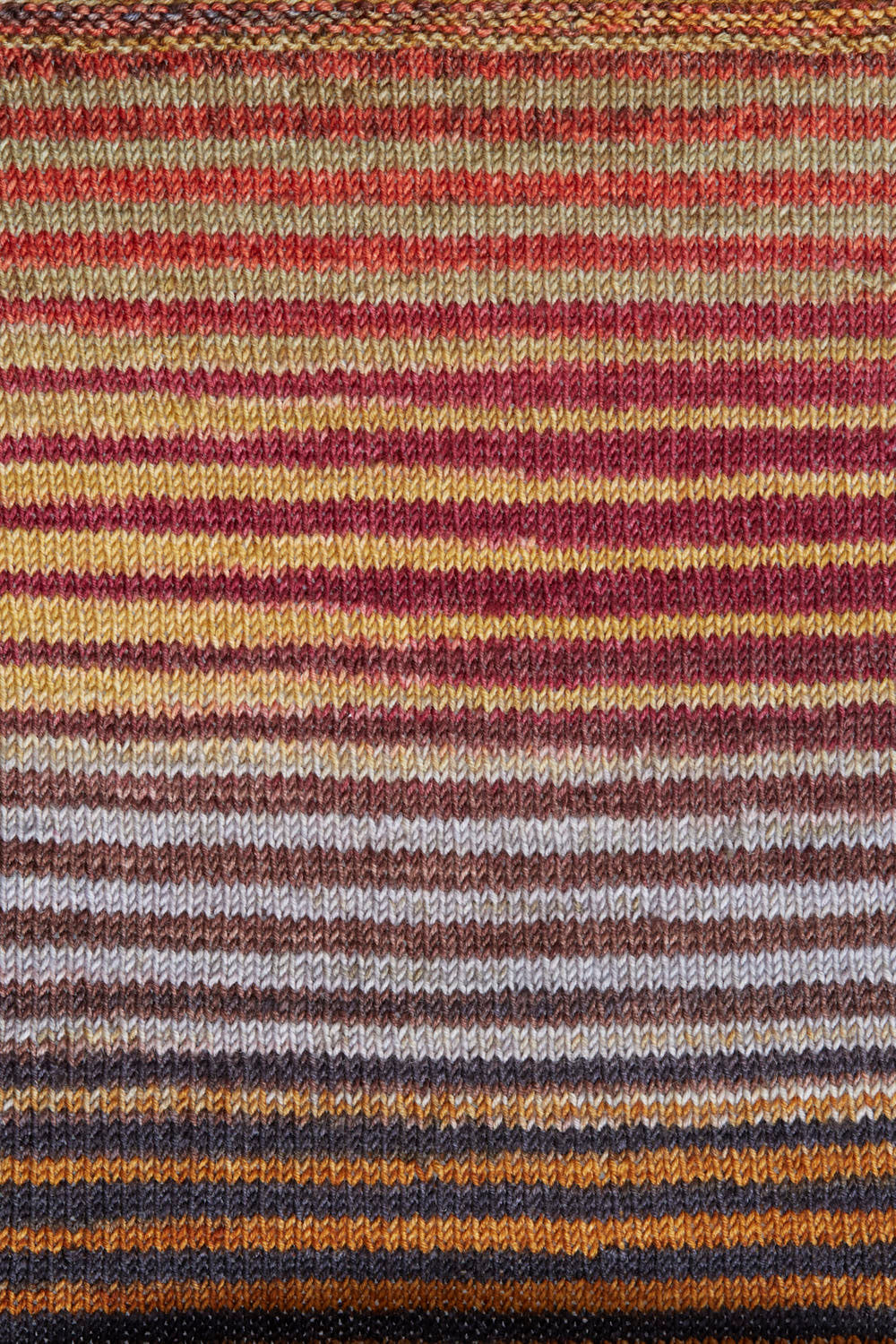 Uneek Fingering Wool Yarn