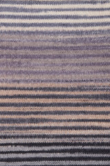 Uneek Fingering Wool Yarn