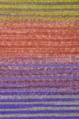 Uneek Fingering Wool Yarn