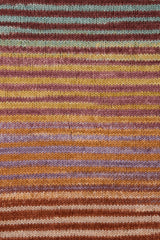 Uneek Fingering Wool Yarn