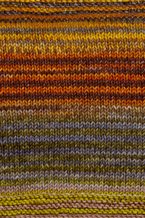 Uneek Worsted Wool Yarn