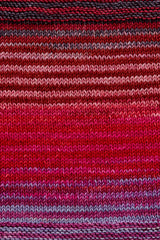Uneek Worsted Wool Yarn