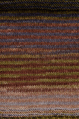 Uneek Worsted Wool Yarn