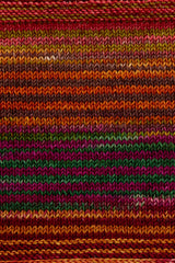 Uneek Worsted Wool Yarn