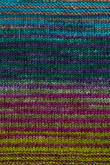 Uneek Worsted Wool Yarn