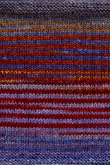 Uneek Worsted Wool Yarn