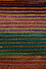 Uneek Worsted Wool Yarn
