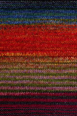 Uneek Worsted Wool Yarn