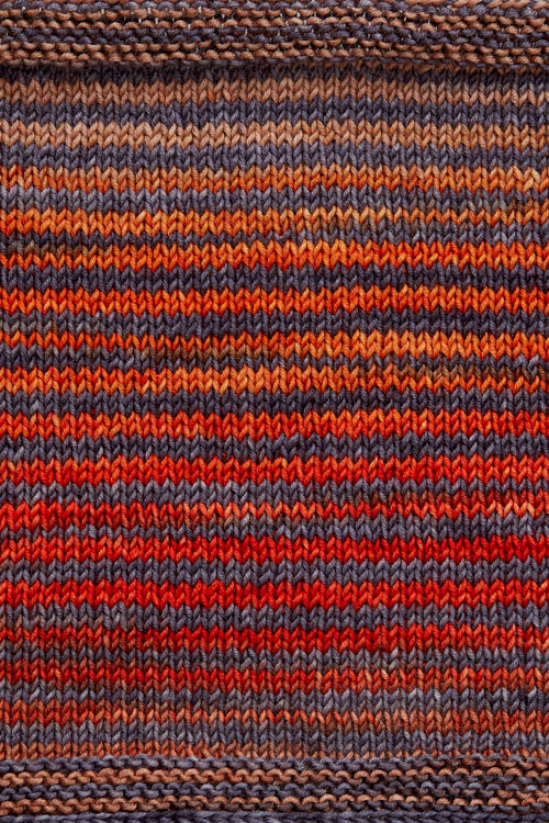 Uneek Worsted Wool Yarn